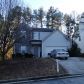 2615 Lake Royale Drive, Riverdale, GA 30296 ID:5728099