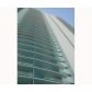 900 BISCAYNE BL # 4302, Miami, FL 33132 ID:1634840