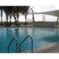 900 BISCAYNE BL # 4302, Miami, FL 33132 ID:1634842