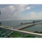 900 BISCAYNE BL # 4302, Miami, FL 33132 ID:1634843