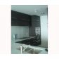 900 BISCAYNE BL # 4302, Miami, FL 33132 ID:1634845