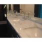 900 BISCAYNE BL # 4302, Miami, FL 33132 ID:1634846