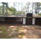 9065 Greenwood Drive, Jonesboro, GA 30238 ID:2746767