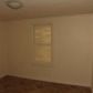 321 Hazelwood St, Town Creek, AL 35672 ID:81453