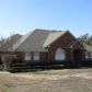 101 Carriage Trl, Wylie, TX 75098 ID:5701208