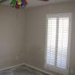 101 Carriage Trl, Wylie, TX 75098 ID:5701211