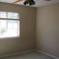 101 Carriage Trl, Wylie, TX 75098 ID:5701213