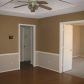 101 Carriage Trl, Wylie, TX 75098 ID:5701214