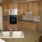 101 Carriage Trl, Wylie, TX 75098 ID:5701215