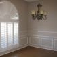 101 Carriage Trl, Wylie, TX 75098 ID:5701216