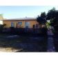 1840 WASHINGTON ST, Hollywood, FL 33020 ID:5883129