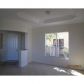 5330 SW 141, Hollywood, FL 33027 ID:5884018