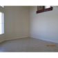 5330 SW 141, Hollywood, FL 33027 ID:5884019