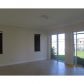 5330 SW 141, Hollywood, FL 33027 ID:5884021