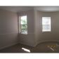 5330 SW 141, Hollywood, FL 33027 ID:5884024