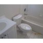 5330 SW 141, Hollywood, FL 33027 ID:5884026