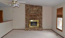 516 Hampton Cir Bartlett, IL 60103