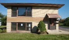 285 Wayne Ct Bartlett, IL 60103