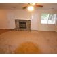 9065 Greenwood Drive, Jonesboro, GA 30238 ID:2746772