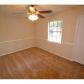 9065 Greenwood Drive, Jonesboro, GA 30238 ID:2746775