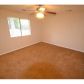 9065 Greenwood Drive, Jonesboro, GA 30238 ID:2746776