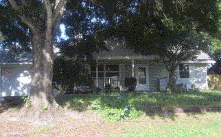 1124 Glenwood Dr, Dunedin, FL 34698