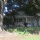 1124 Glenwood Dr, Dunedin, FL 34698 ID:3323317