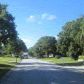 1124 Glenwood Dr, Dunedin, FL 34698 ID:3323318