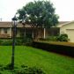 170 River  Drive, Jupiter, FL 33469 ID:5410599