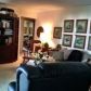 170 River  Drive, Jupiter, FL 33469 ID:5410600