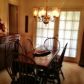 170 River  Drive, Jupiter, FL 33469 ID:5410609