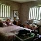 170 River  Drive, Jupiter, FL 33469 ID:5410618