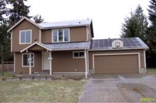 20015 119th St E Aka 11820 200th Ave E, Bonney Lake, WA 98391