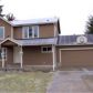 20015 119th St E Aka 11820 200th Ave E, Bonney Lake, WA 98391 ID:5775069