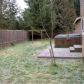 20015 119th St E Aka 11820 200th Ave E, Bonney Lake, WA 98391 ID:5775073