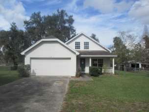 114 Ed Padgett Road, Lakeland, FL 33809