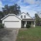 114 Ed Padgett Road, Lakeland, FL 33809 ID:5889628