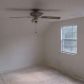 114 Ed Padgett Road, Lakeland, FL 33809 ID:5889630