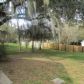 114 Ed Padgett Road, Lakeland, FL 33809 ID:5889634