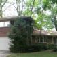 1521 Harding Rd, Ann Arbor, MI 48104 ID:662943