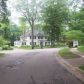 1521 Harding Rd, Ann Arbor, MI 48104 ID:662946