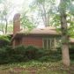 1521 Harding Rd, Ann Arbor, MI 48104 ID:662947