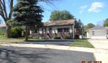 132 N Marion Ave Bartlett, IL 60103