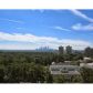 Unit 1004 - 2795 Peachtree Road Ne, Atlanta, GA 30305 ID:5040406