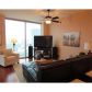 Unit 1004 - 2795 Peachtree Road Ne, Atlanta, GA 30305 ID:5040407