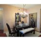 Unit 1004 - 2795 Peachtree Road Ne, Atlanta, GA 30305 ID:5040408