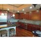 Unit 1004 - 2795 Peachtree Road Ne, Atlanta, GA 30305 ID:5040409