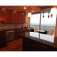 Unit 1004 - 2795 Peachtree Road Ne, Atlanta, GA 30305 ID:5040410