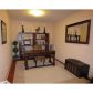 Unit 1004 - 2795 Peachtree Road Ne, Atlanta, GA 30305 ID:5040411