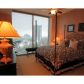 Unit 1004 - 2795 Peachtree Road Ne, Atlanta, GA 30305 ID:5040412